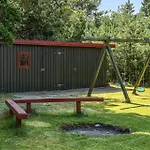 Bv413-blavand-fynsland-28